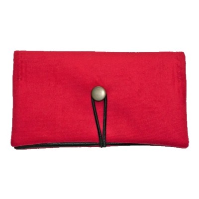 Simona Καπνοθήκη 997-6